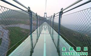 山東臨沂臥虎山景區